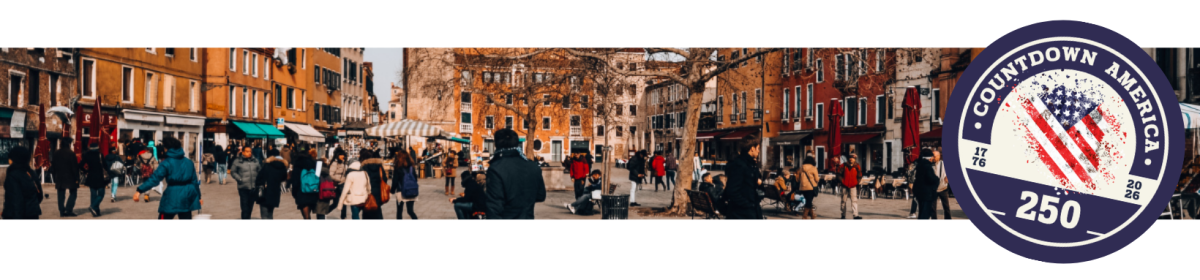 Writing for the Public Square